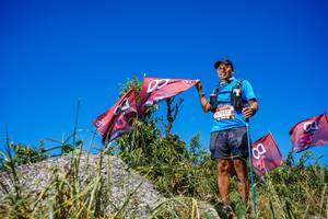 BIB: 2052
                            <button type="button" onclick="openModal(6924693)" class="btn btn-primary btn-sm float-right btn-popup" data-toggle="modal" data-target=".modal-high-quality">
                        <i class="fas fa-shopping-cart"></i> Add to Cart
                    </button>
                                            <button type="button" onclick="isThisMe(6924693, true)" class="btn btn-success btn-sm float-right btn-popup btn-isme hidden" data-toggle="tooltip" data-placement="bottom" title="นี่คือรูปของคุณใช่ไหม คลิกที่นี่เพื่อเอาเข้าอัลบั้ม">
                        <i class="fas fa-plus"></i> Add to album
                    </button>
                    <button type="button" onclick="isThisMe(6924693, false)" class="btn btn-warning btn-sm float-right btn-popup btn-isnotme hidden">
                        <i class="fas fa-ban"></i> Remove from album
                    </button>